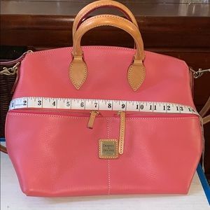 Dooney & Bourke Purse